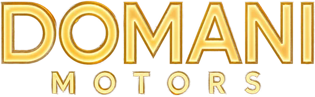 Domani Motors